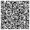 QR code with A R's Notary Service contacts