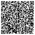 QR code with Swider Excavating contacts
