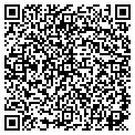 QR code with Oil and Gas Management contacts