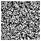 QR code with Clearview Project Service Co contacts