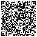 QR code with Connectcare Inc contacts