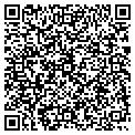 QR code with Dobber Auto contacts