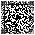 QR code with Black Stranick & Waterman contacts