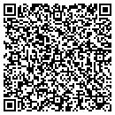 QR code with North East Wellness contacts