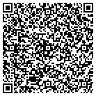 QR code with Professional Phlebotomy Service contacts