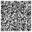 QR code with Ray Graney Grossman & Assoc contacts