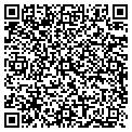 QR code with Schmidt Ida C contacts