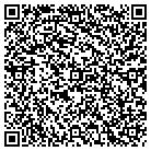 QR code with Interquip Communications Equip contacts