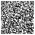 QR code with Gus Parva MD Ofc contacts