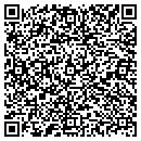 QR code with Don's Mini Self Storage contacts