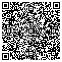 QR code with Larry Mylin contacts