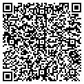 QR code with Life Uniform 413 contacts