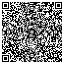 QR code with Champps Americana contacts