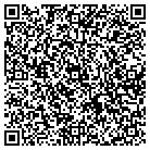 QR code with Stanley H Womack Assoc Arch contacts