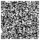 QR code with Johnny-On-The-Spot-Cleaners contacts