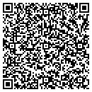 QR code with Davar Services Co contacts