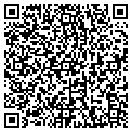 QR code with VIP II contacts