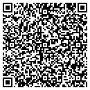 QR code with Perry Floor Systems contacts