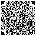 QR code with Paul S Hoffecker contacts