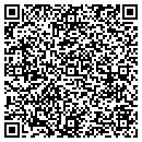 QR code with Conklin Contracting contacts