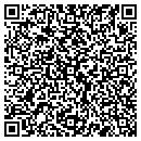 QR code with Kittys Food Distribution Inc contacts