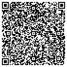 QR code with Raymond Weaver Excavating contacts