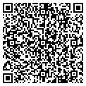 QR code with Morans Pub contacts