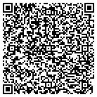 QR code with Daniel Sui Chan Insurance Agcy contacts