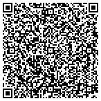 QR code with Cross Country Food Service Instlrs contacts