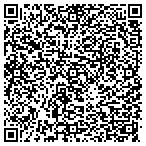 QR code with Wienken & Assoc Financial Service contacts