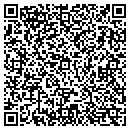 QR code with SRC Productions contacts