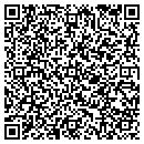 QR code with Laurel Run Management Corp contacts