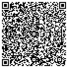 QR code with Waterfront Bed & Breakfast contacts