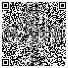 QR code with Chalybeate Fire and Rescue contacts