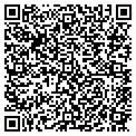 QR code with Servpro contacts