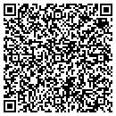 QR code with Mercer Urology contacts