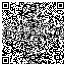 QR code with Talese Motors Inc contacts
