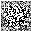 QR code with Lighthouse Marine Sales contacts