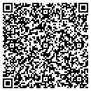 QR code with Telford Diving Unit contacts