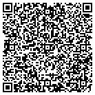 QR code with Westmoreland Cnty Data Systems contacts