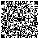 QR code with Pioneer Electric Supply Co contacts