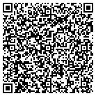 QR code with Main Line Perinatal Assoc contacts