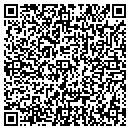 QR code with Korb Monuments contacts