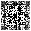 QR code with Steam Action contacts