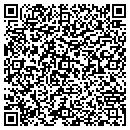 QR code with Fairmount Elementary School contacts