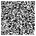 QR code with Steel Service Center contacts