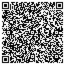QR code with West End Video World contacts