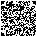 QR code with Edward Jones 06631 contacts