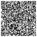 QR code with Woodcraft Custom Builders contacts