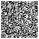 QR code with Gary L Ermoian Investigations contacts
